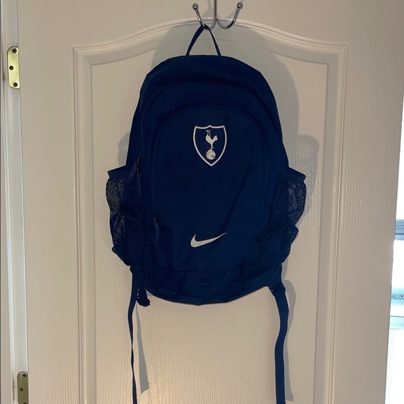 Nike Tottenham Hotspur Backpack - Picture 1 of 1